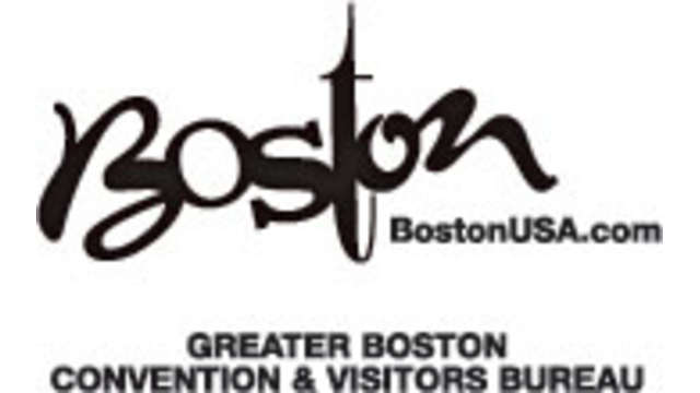 Logo BW Print