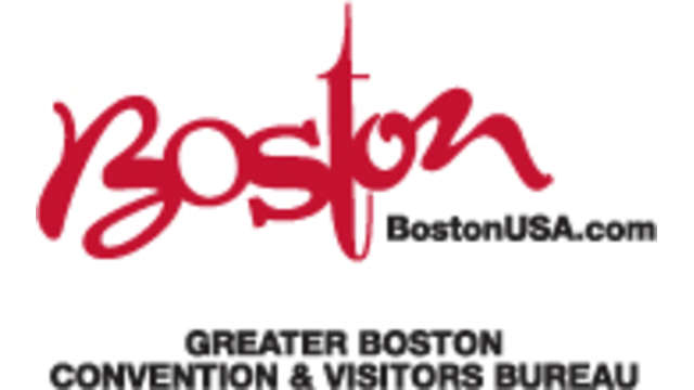 boston_gbcvb