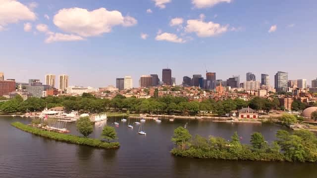 #Boston4AllSeasons