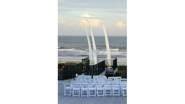 nc-beach-wedding-ceremony-venue