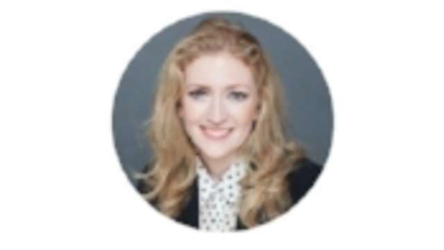 sarah-local love