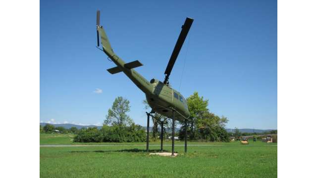 AHEC-5