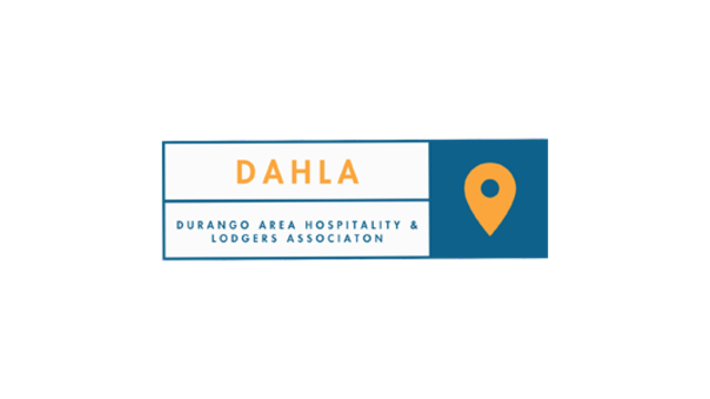 DAHLA Logo