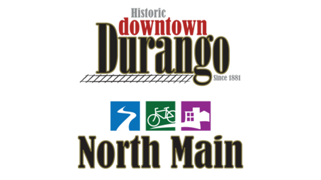Durango BID Logo