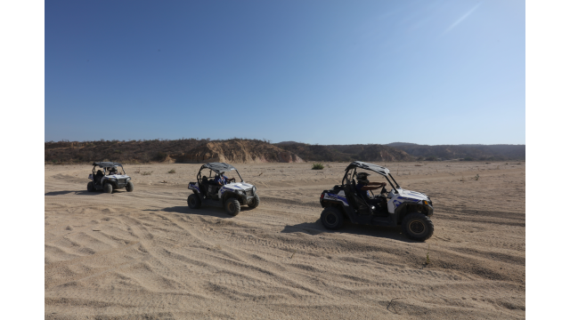ATV_offroad