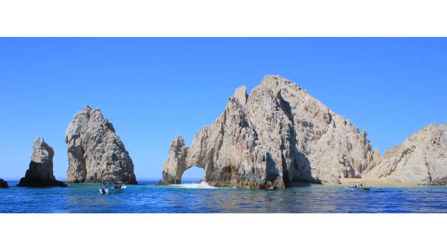 Arch long format