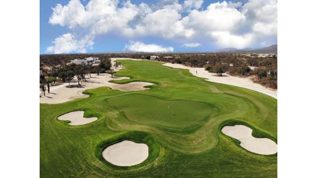 Cabo-San-Lucas-CC-con-cielo-gallery