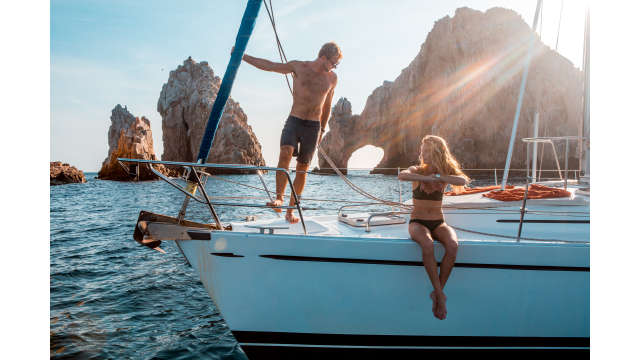 Boat-Tours-1-gallery