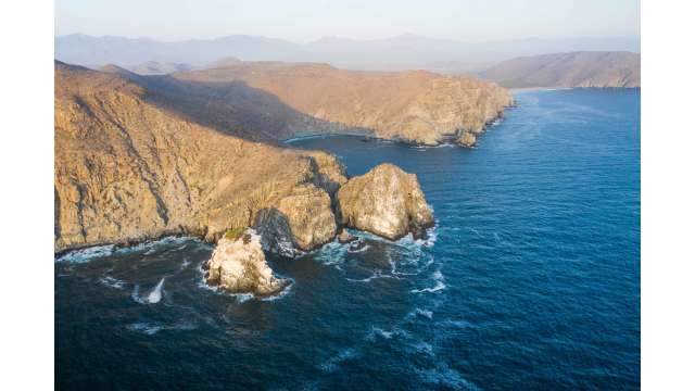 Copia de Punta Lobos view.jpg