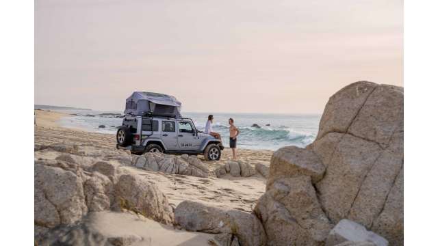 Pacific Beach Jeep.jpg