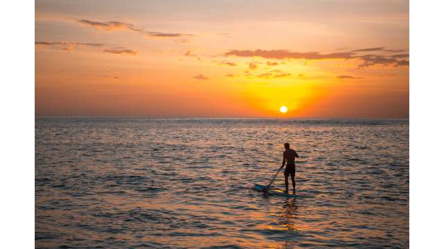 Paddle Sunset.jpg