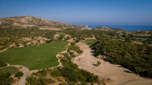 Palmilla Mtn 05H 102816 0296