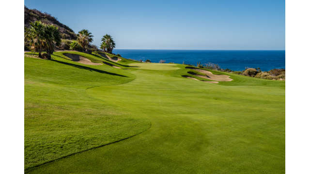Puerto Los Cabos 12H 051017  7238-Edit