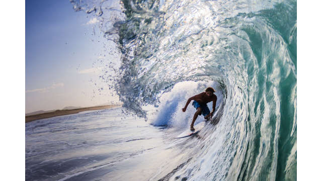 Wave Surf.jpg