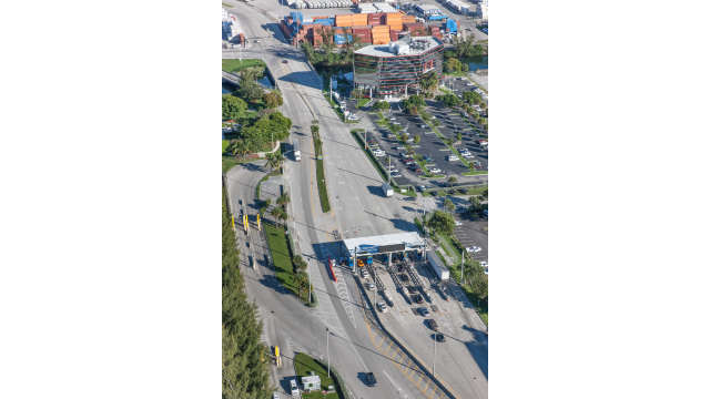 Eller Dr Checkpoint 2015 1