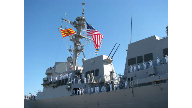 USS JASON DUNHAM