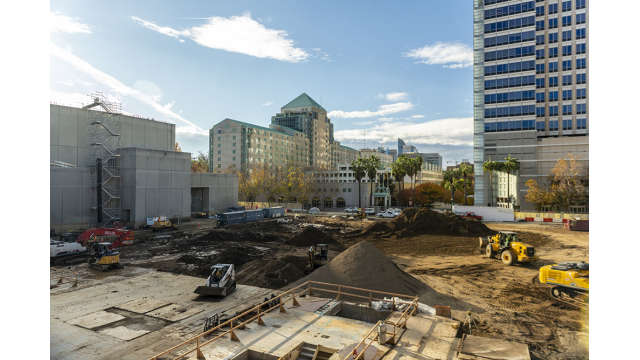 Exp. Construction-011 5