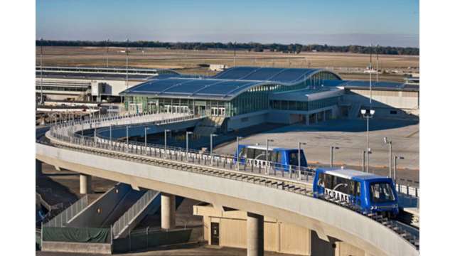 APMtoAirside-Airport