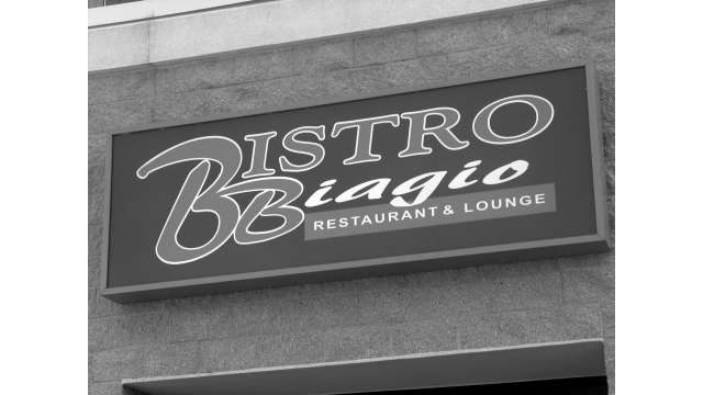 restaurant-Bistro