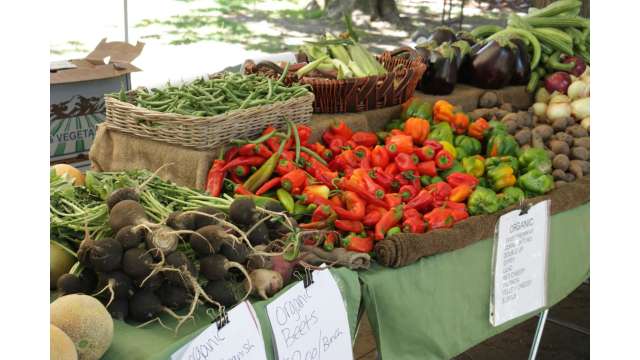F2f FarmMkt1