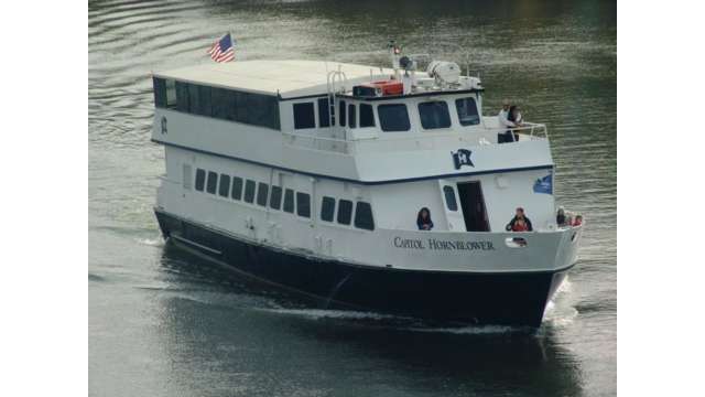 Hornblower2-boat