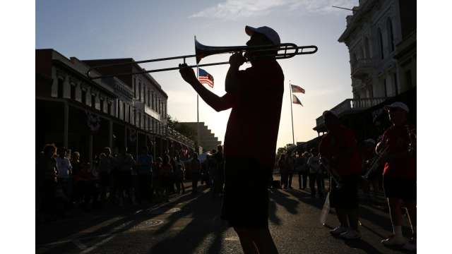 festivals-Jason_Montiel_05-24-13_6511