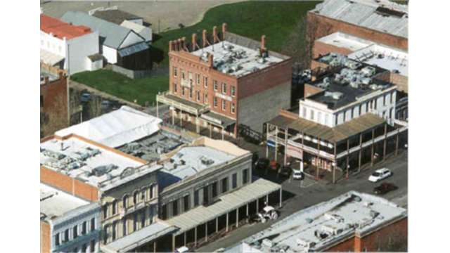 Old-Sac-Aerial