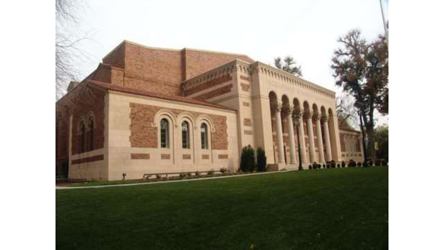 PublicBuild-Memorial Auditorium2