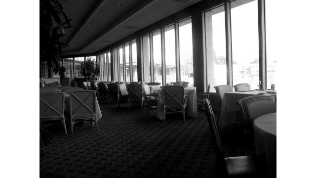restaurant-Radison