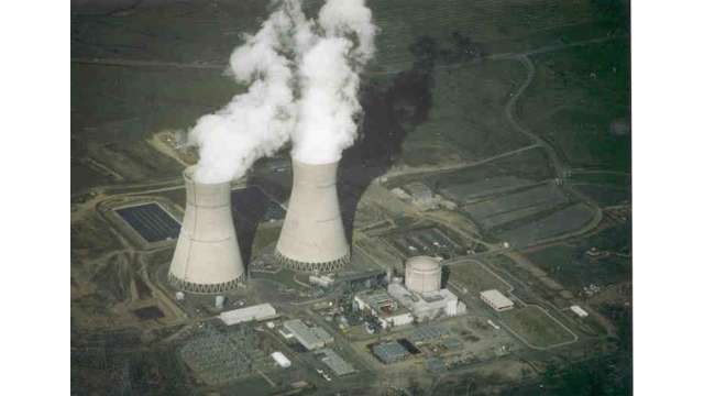 Rancho Seco-power-aerial