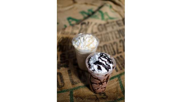 New Grounds Roasting Company 93