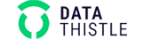 Data Thistle