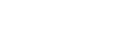 Miles Partnership logo