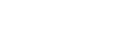 Discover South Carolina logo