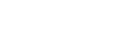 Simpleview logo