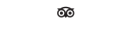 Tripadvisor logo