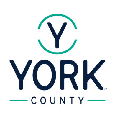 York County Logo