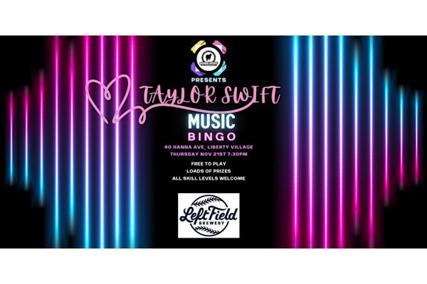 event-featured-taylor-swift-themed-music-bingo-1731013649_64b8b862-b061-776b-cca76df1e707bf14.jpg