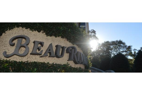 Beau Rivage