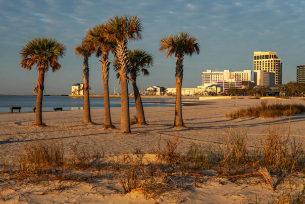17 BEST THINGS TO DO IN BILOXI MS FOR COASTAL FUN