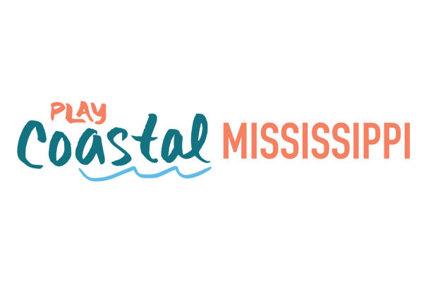 Play Coastal Mississippi