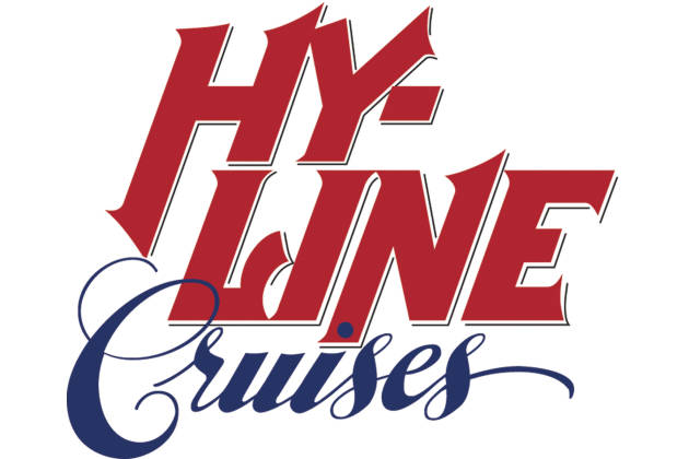 hy line cruises fleet