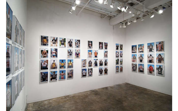 Picture_2