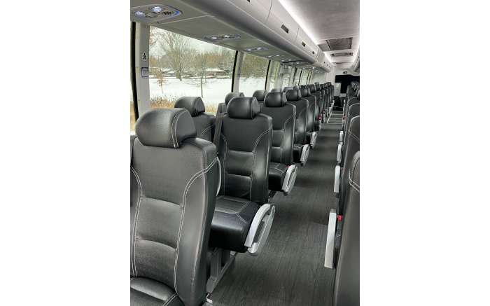 1seat