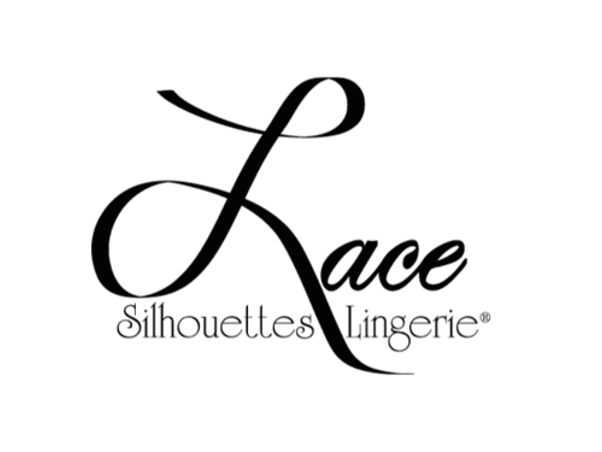 Shop Online  Lace Silhouettes Lingerie