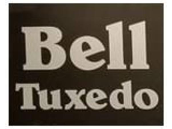 Bell blvd tuxedo online