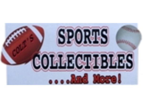 The Philly Special - Colts Sports Collectibles