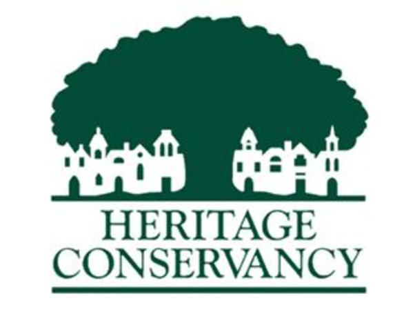 River Heritage Conservancy