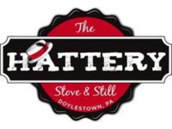 Hattery sales