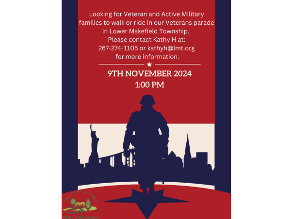 Lowes open on veterans day